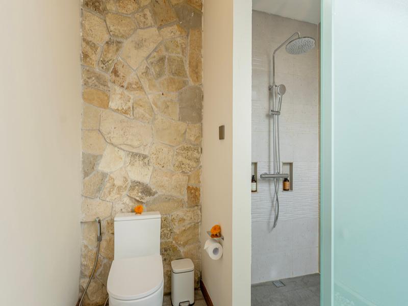 THE SAND Suites & Villas image