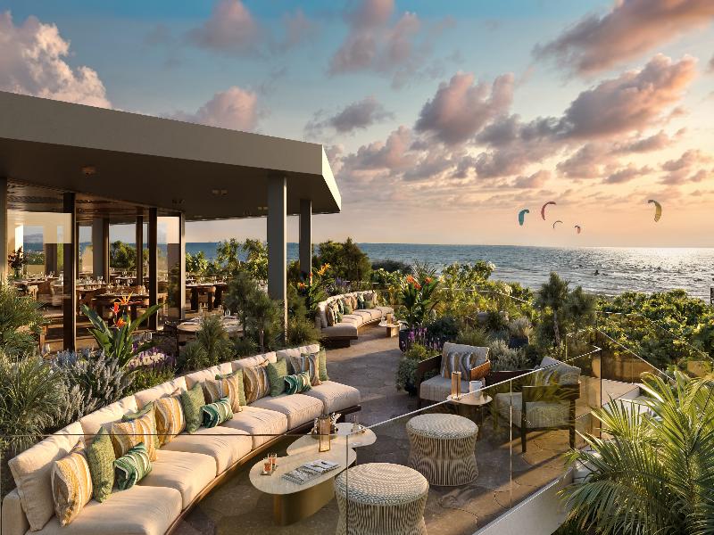 Costa Ragusa Resort image