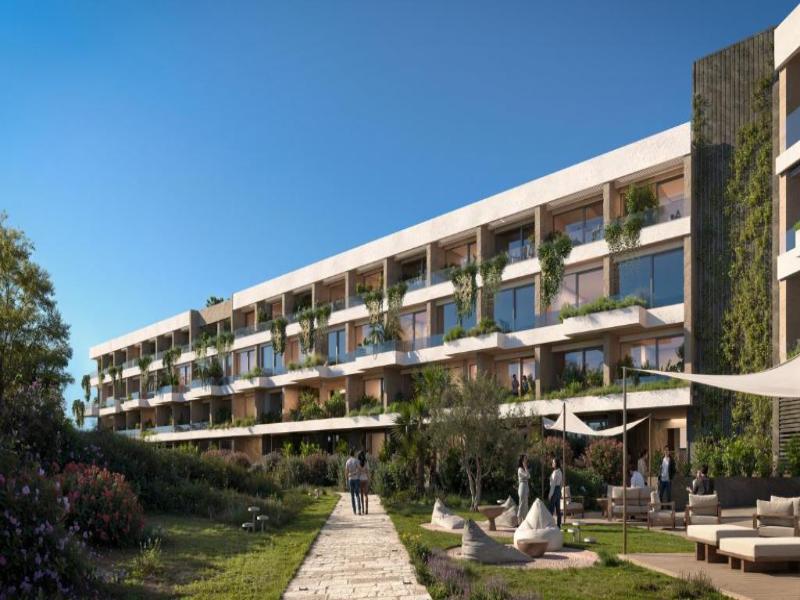 Costa Ragusa Resort image