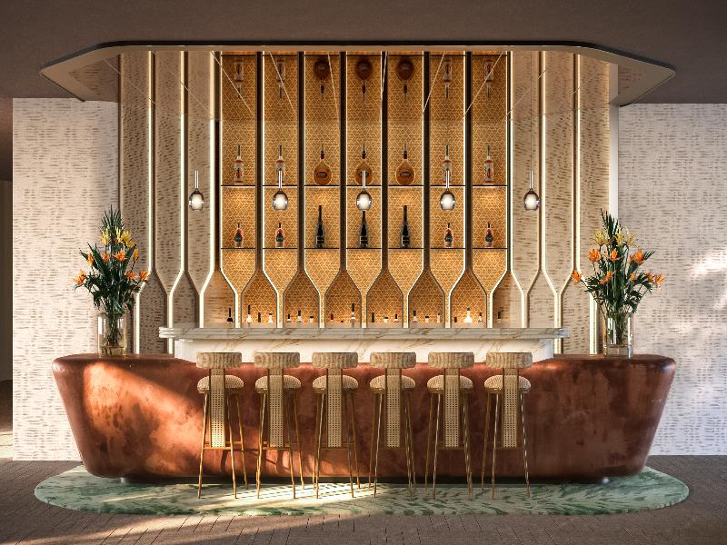 Costa Ragusa Resort image
