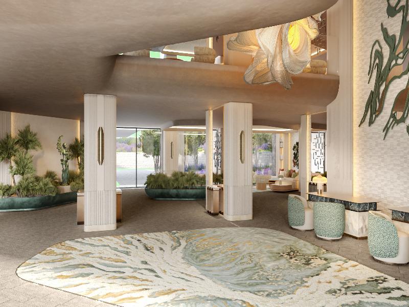 Costa Ragusa Resort image
