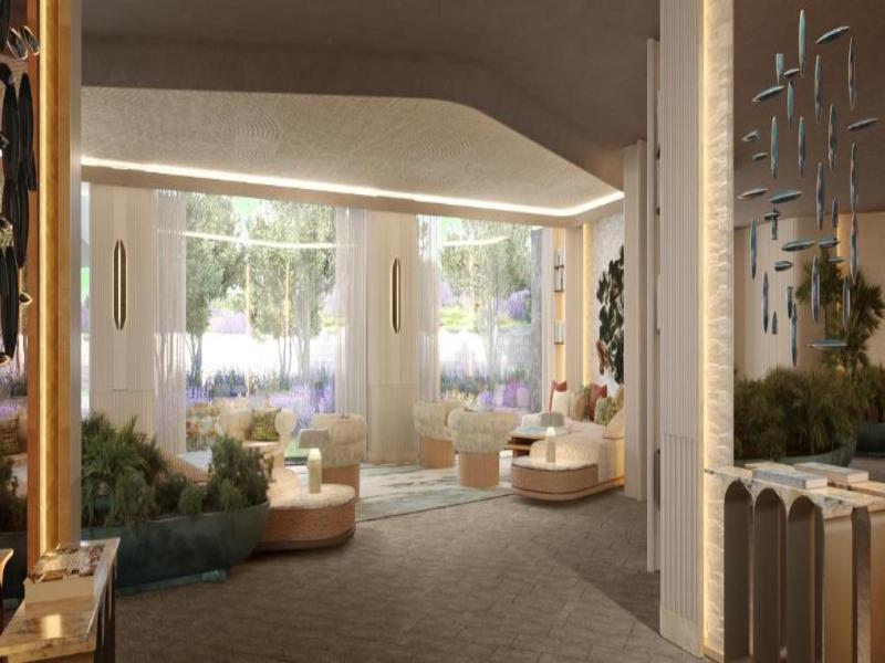 Costa Ragusa Resort image
