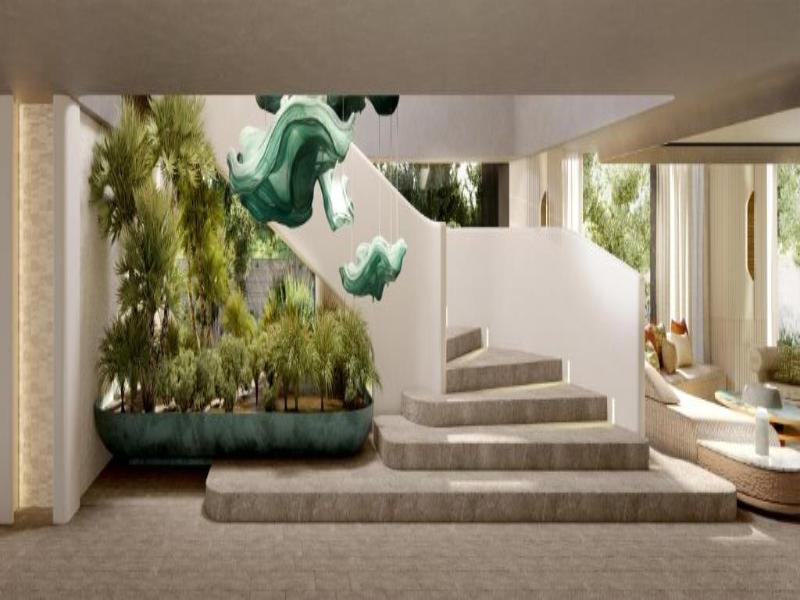 Costa Ragusa Resort image