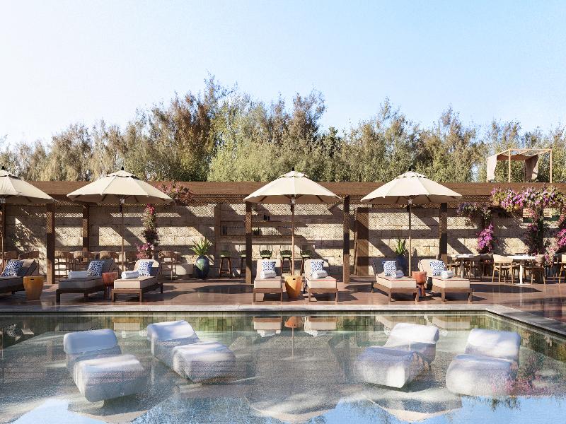 Costa Ragusa Resort image