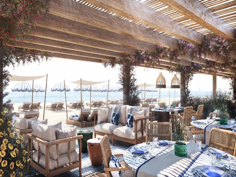 Costa Ragusa Resort image
