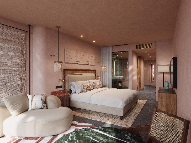 Costa Ragusa Resort image