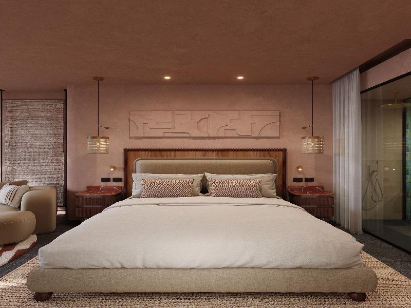 Costa Ragusa Resort image