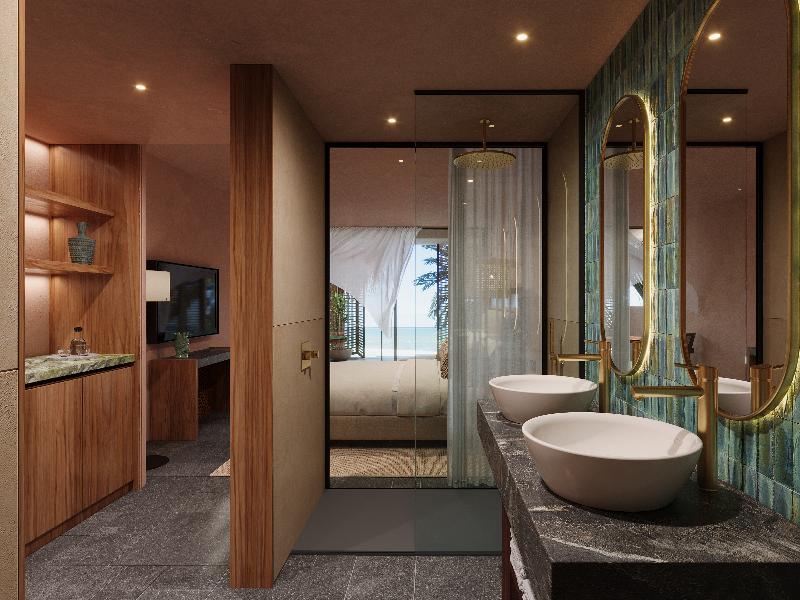 Costa Ragusa Resort image