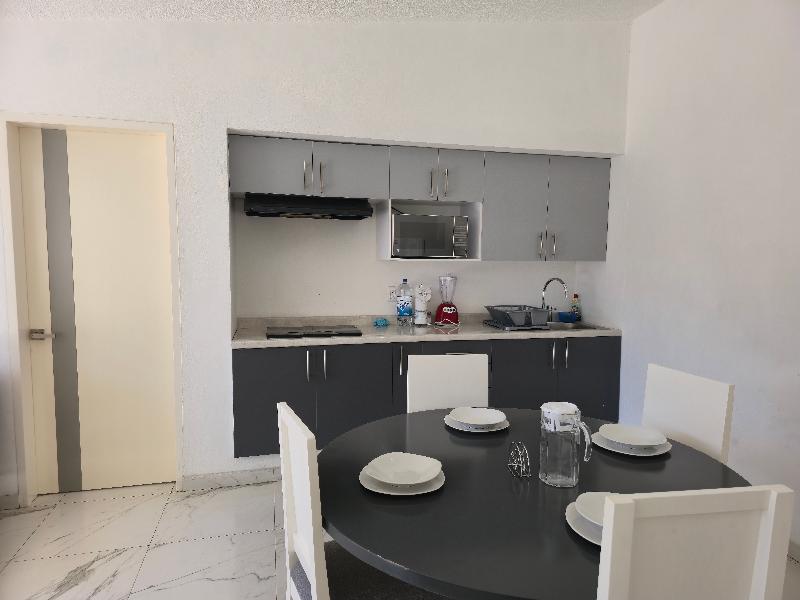 Villa Santa Julia image