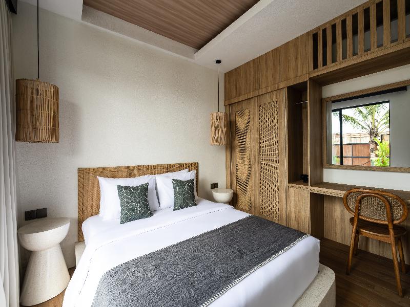 Villa Bab 36 image