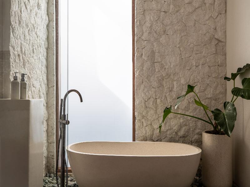 Villa Bab 36 image