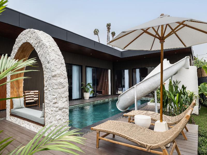 Villa Bab 36 image