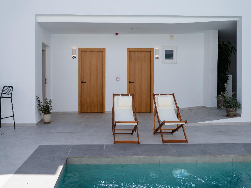 Hotel Boutique Máram image