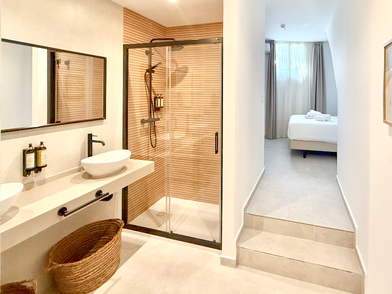 Hotel Boutique Máram image