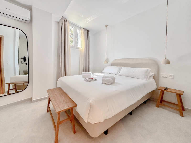 Hotel Boutique Máram image