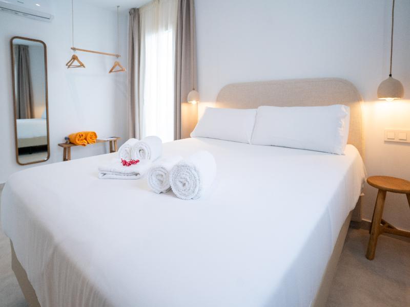 Hotel Boutique Máram image