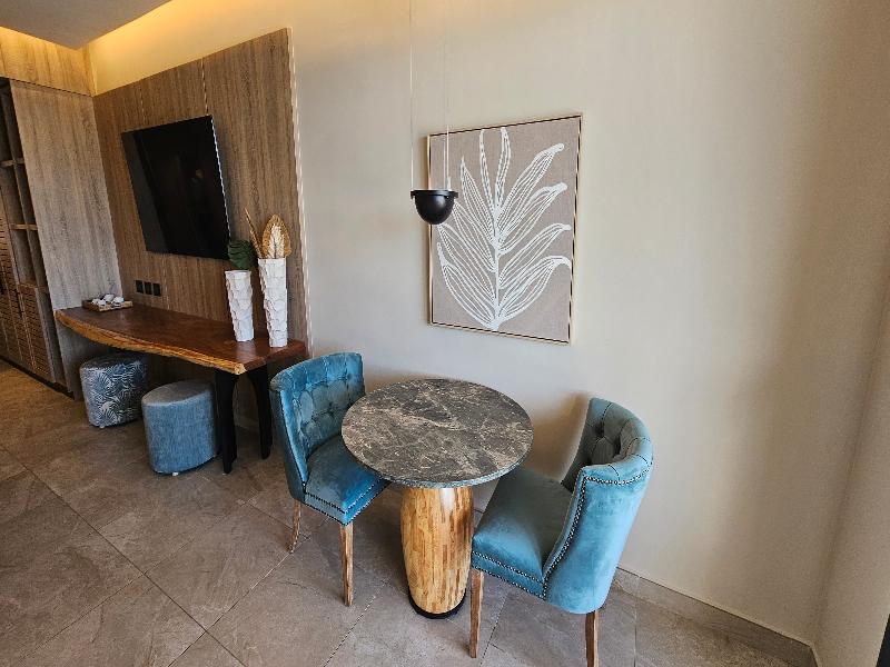 Serenade Caribe Club Family Beach Resort image