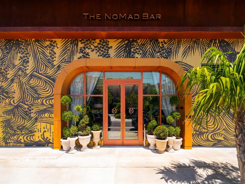 The 27 Wynwood image