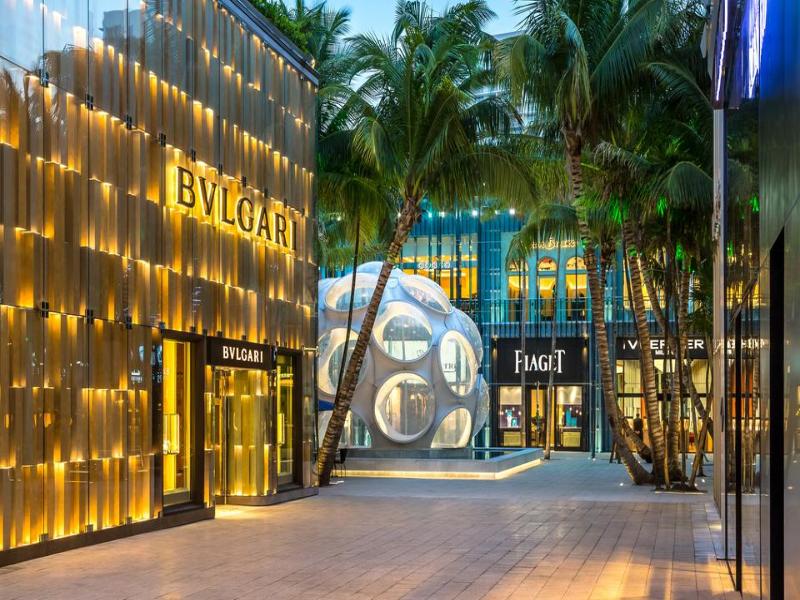 The 27 Wynwood image