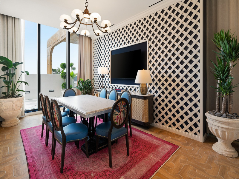 The 27 Wynwood image