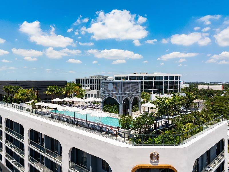 The 27 Wynwood image