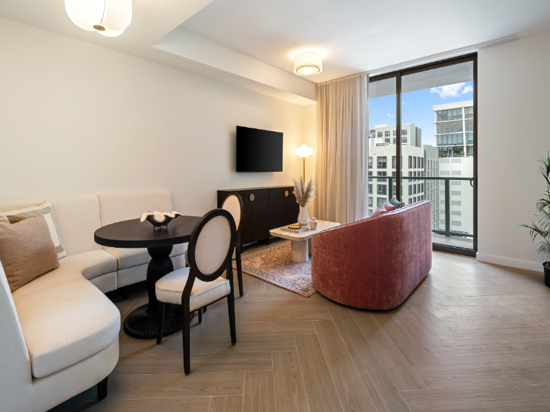The 27 Wynwood image