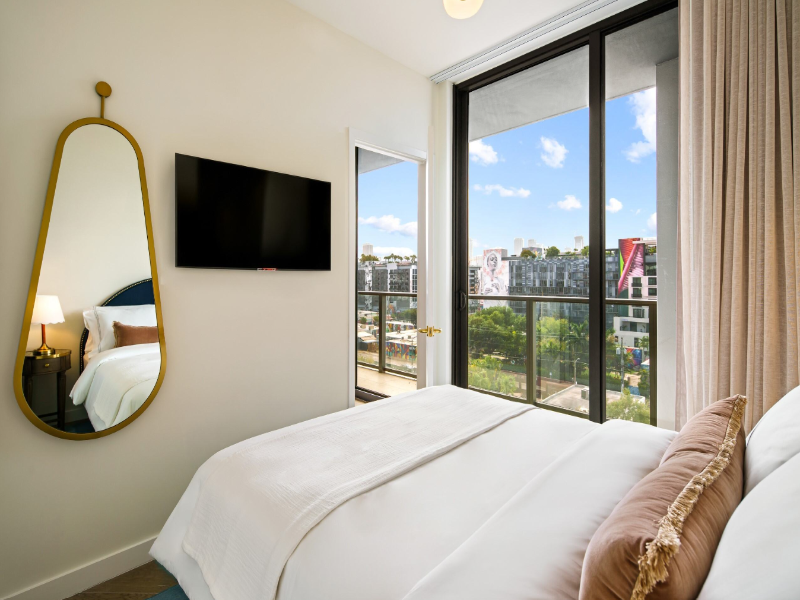 The 27 Wynwood image