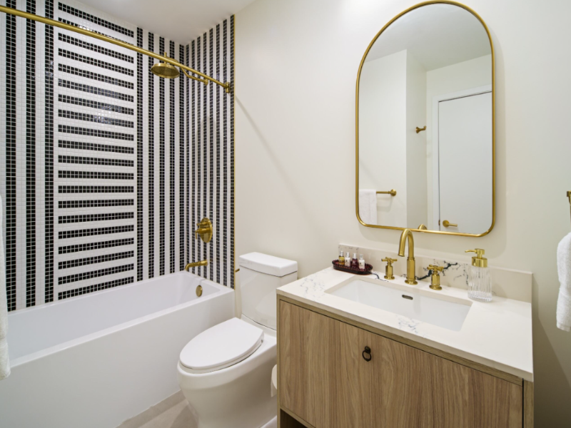 The 27 Wynwood image