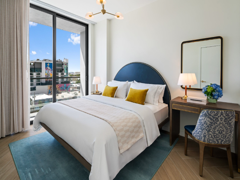 The 27 Wynwood image