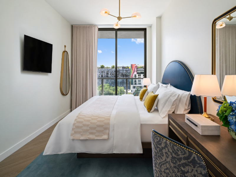 The 27 Wynwood image
