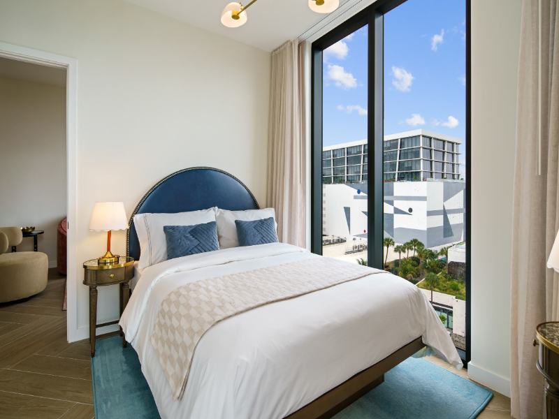 The 27 Wynwood image