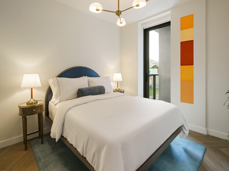 The 27 Wynwood image