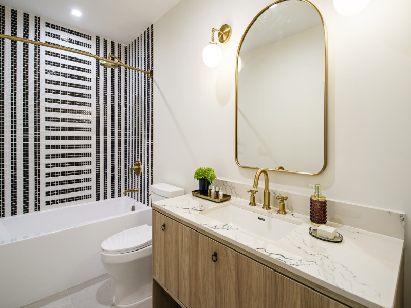 The 27 Wynwood image