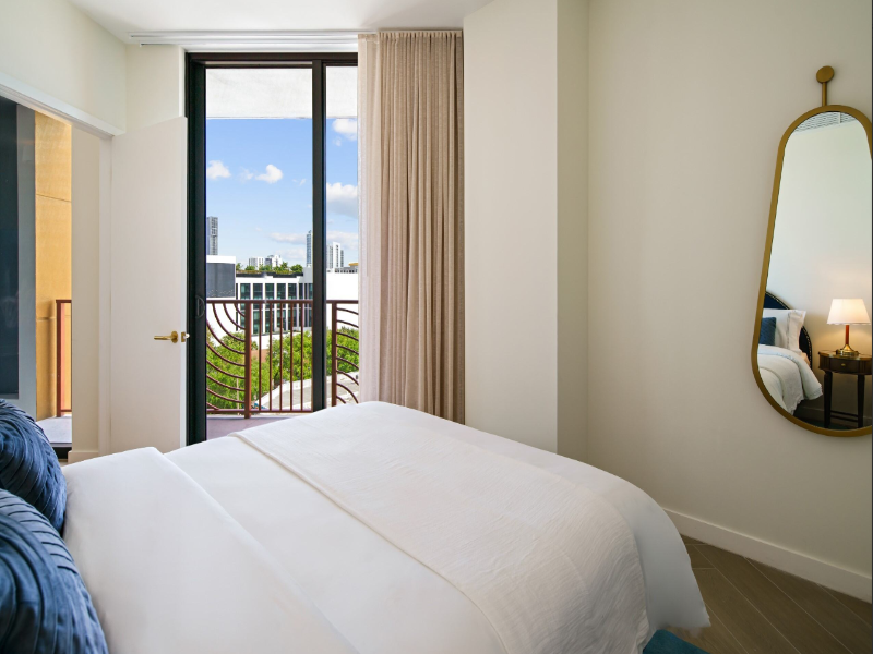 The 27 Wynwood image