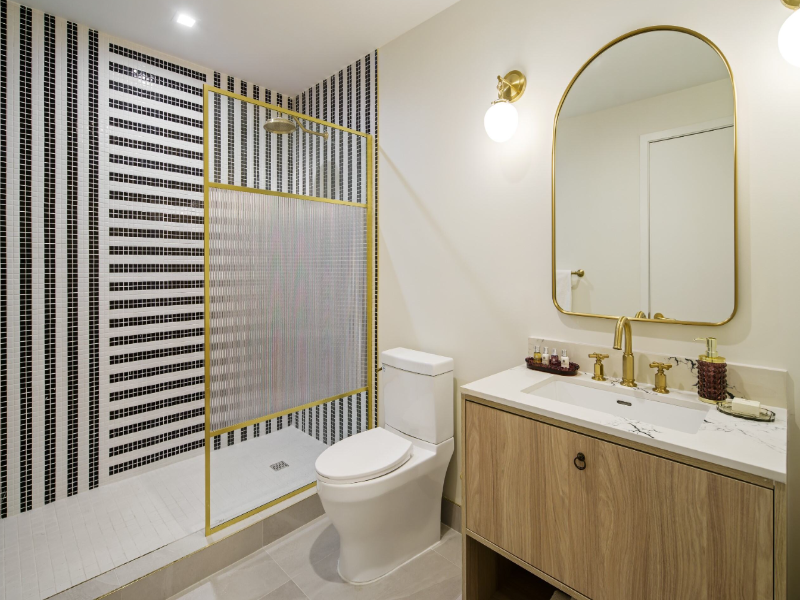 The 27 Wynwood image