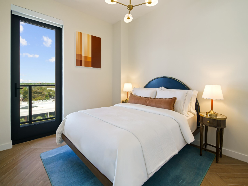 The 27 Wynwood image