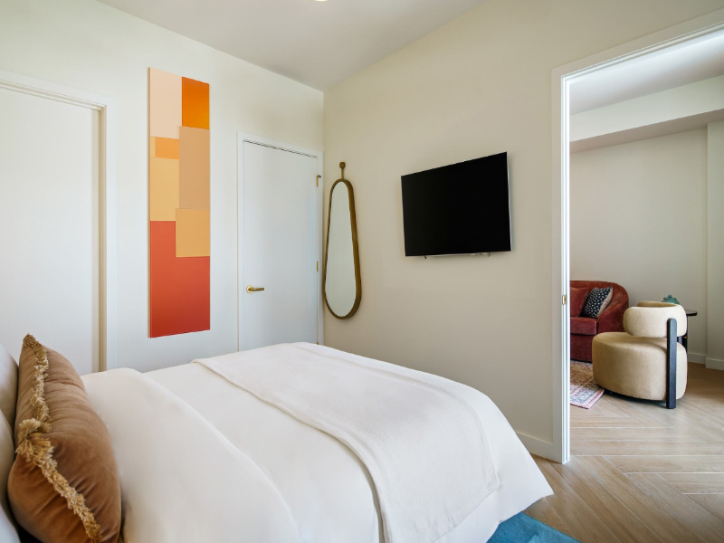 The 27 Wynwood image