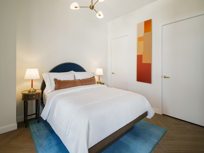 The 27 Wynwood image
