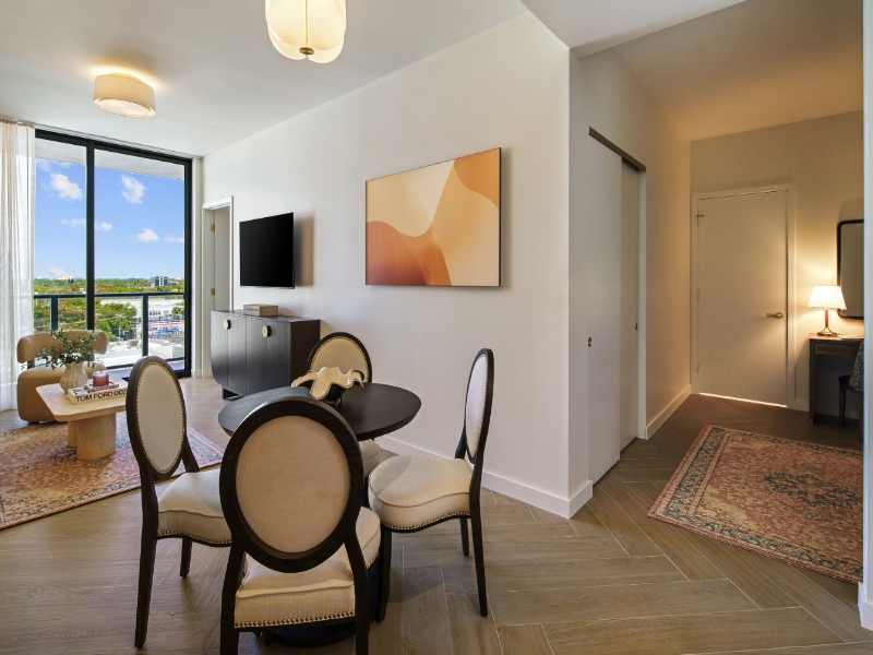 The 27 Wynwood image
