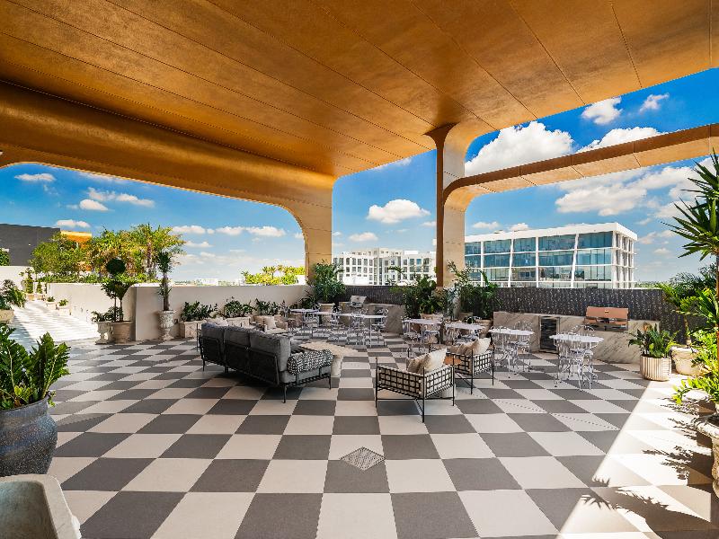 The 27 Wynwood image