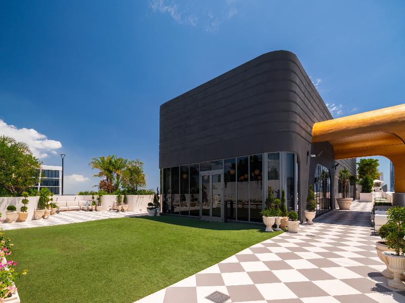 The 27 Wynwood image
