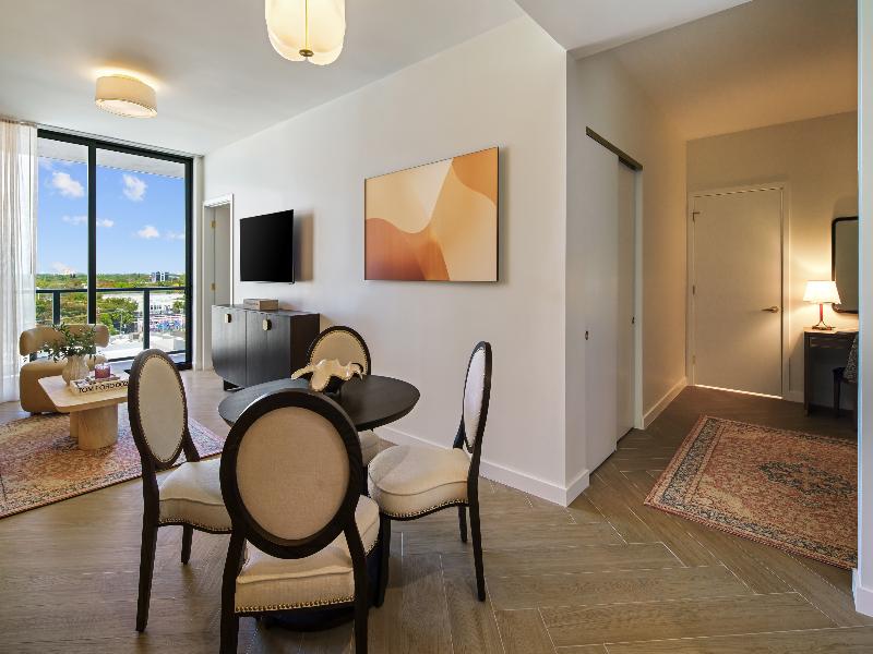 The 27 Wynwood image