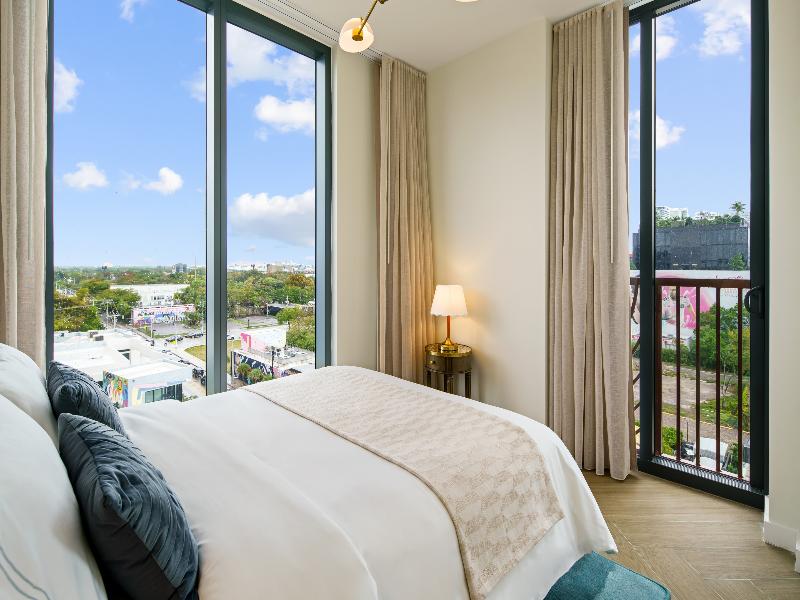 The 27 Wynwood image