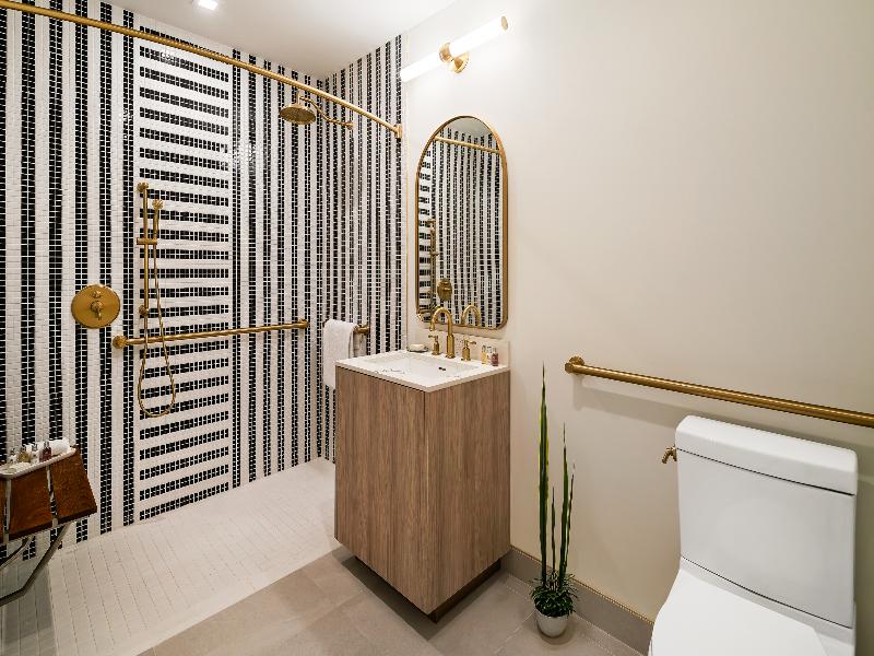 The 27 Wynwood image