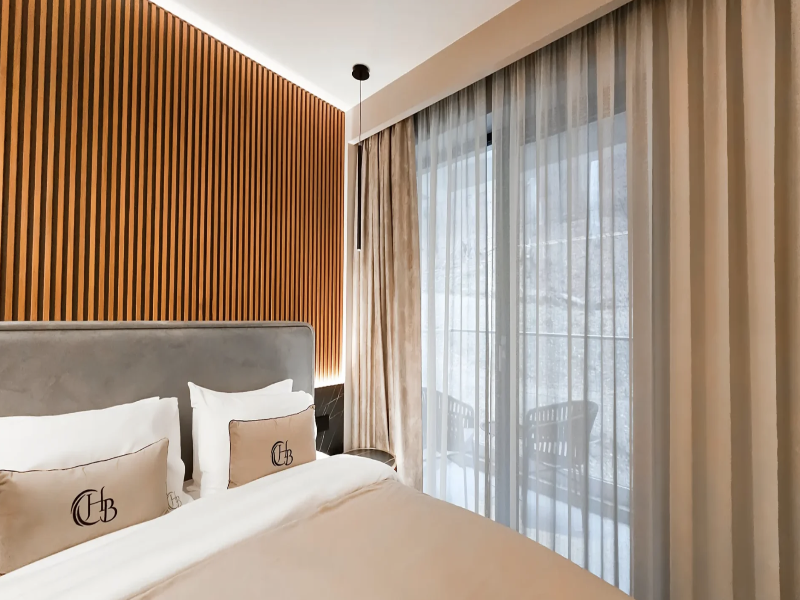 Bucura Hotel & Spa image