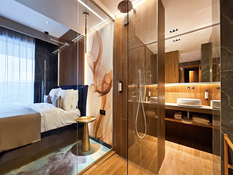 Bucura Hotel & Spa image