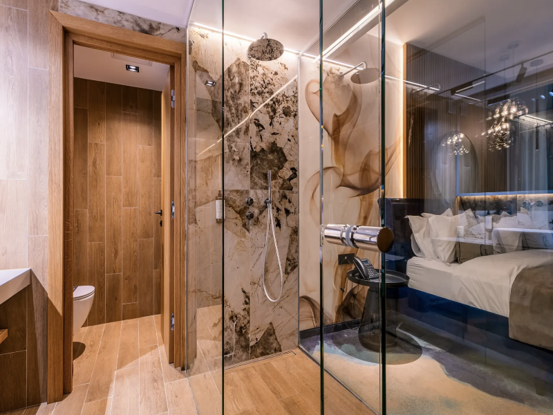 Bucura Hotel & Spa image