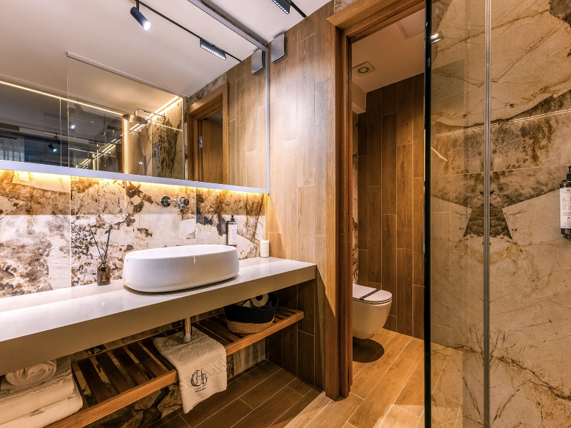 Bucura Hotel & Spa image
