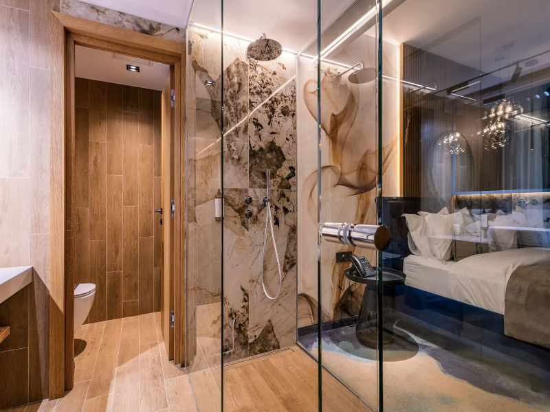 Bucura Hotel & Spa image