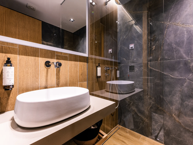 Bucura Hotel & Spa image